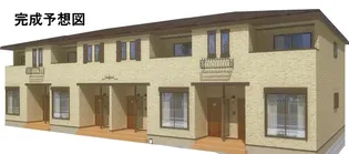 プレジールの画像