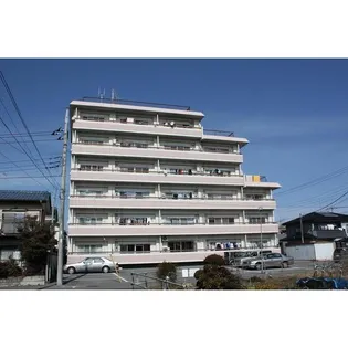 クランブレ西川田の画像