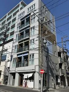 KIYOMARU BLDGの画像