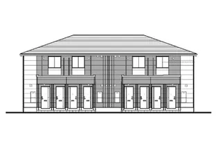 ラフィーネポルテの画像