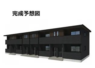 ミノリIIBの画像