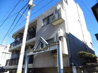 ニューライフの画像