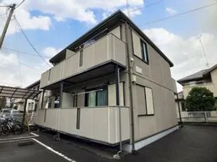 リバティCの画像