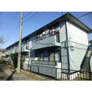 ウエストコートの画像