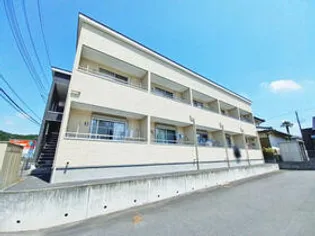 ハーモニーの画像