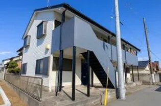 フェリーチェの画像