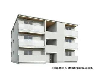 D PAINA 浅田の画像