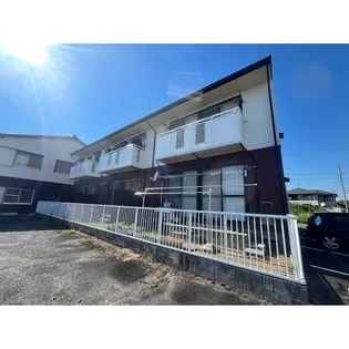 セジュールすごうの画像