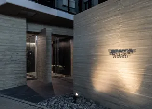 SYFORME KAWASAKIの画像