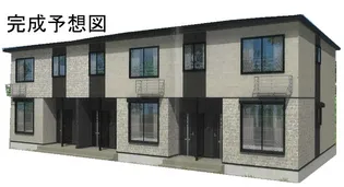 ジュネス 恵の画像