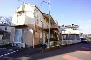 EAST COURT犬山の画像