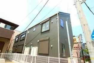 LOAPLATA千葉寺の画像