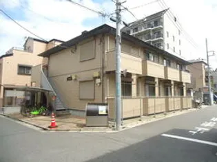 アルトピーノの画像