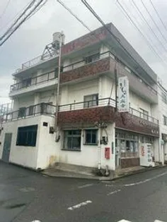 山根ビルの画像