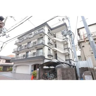 PARADOR DE GAISENの画像