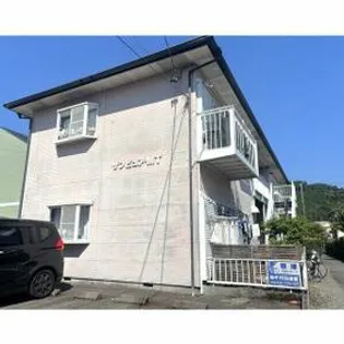 サンピュアMTの画像