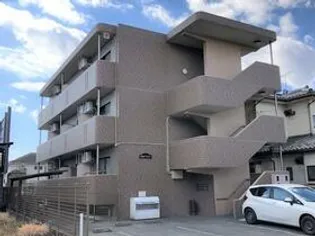 チーズコートの画像