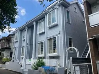 パンシオン町田の画像