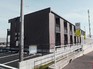 レオネクストリントアールの画像