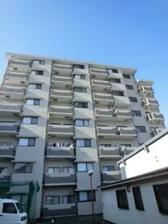 ピエールトゥールの画像