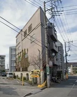 友鶴ビルの画像