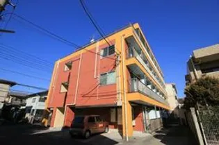 グランディオーソの画像