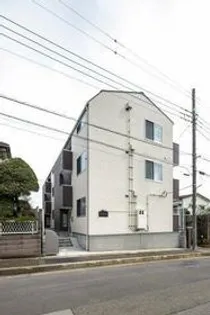 IKI新八柱の画像