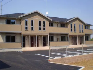 グラン ボヌールの画像