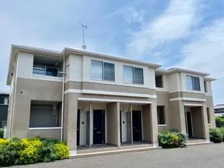 ル ピュールの画像