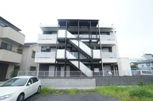 リブリ T Tの画像