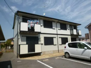 エスペランサAの画像