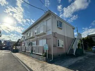 リバティの画像