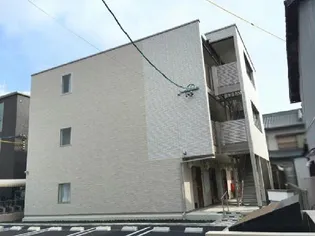 クレイノBELLの画像