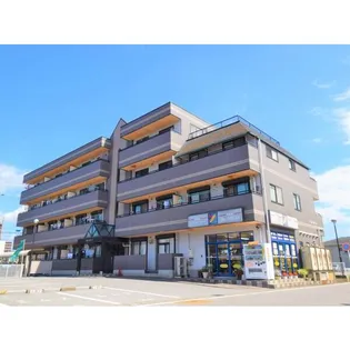 ベル コリーナの画像