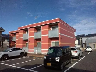 レオネクストステラIIIの画像