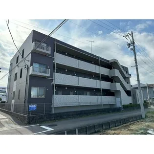 ダイアヒルズ住吉Ⅰの画像