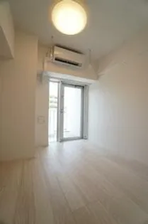 メインステージ横濱弥生町【4階】の外観