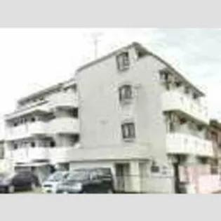 レオプラザの画像