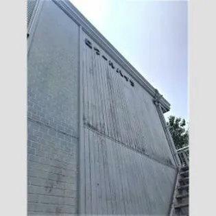 ロワールハイツの画像