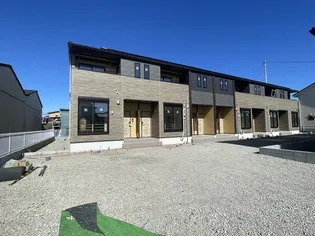 カメリア 板井 Bの画像