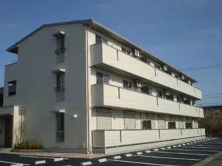 カーサ フェリーチェの画像