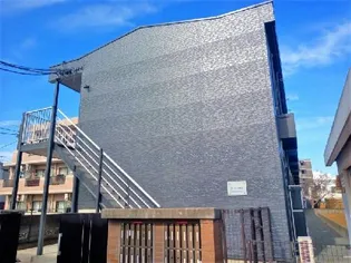 プレミール稲毛の画像