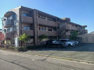 フォンテーヌの画像