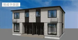 サニーブライトIIの画像