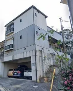 MAXIV OKURAYAMAの画像