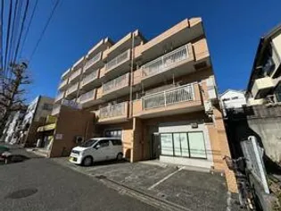 ナカマチビルの画像