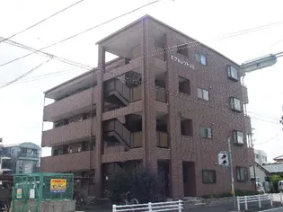 エクセレントJ2の画像