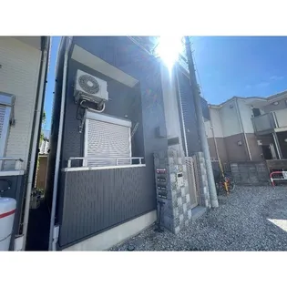 ラウレア上福岡の画像