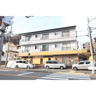 パイン箕面の画像