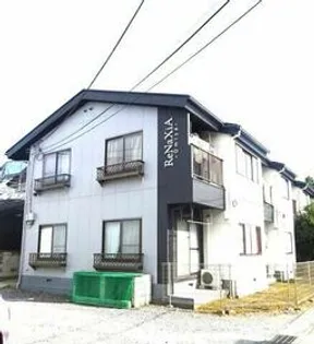 レナジア大宮の画像